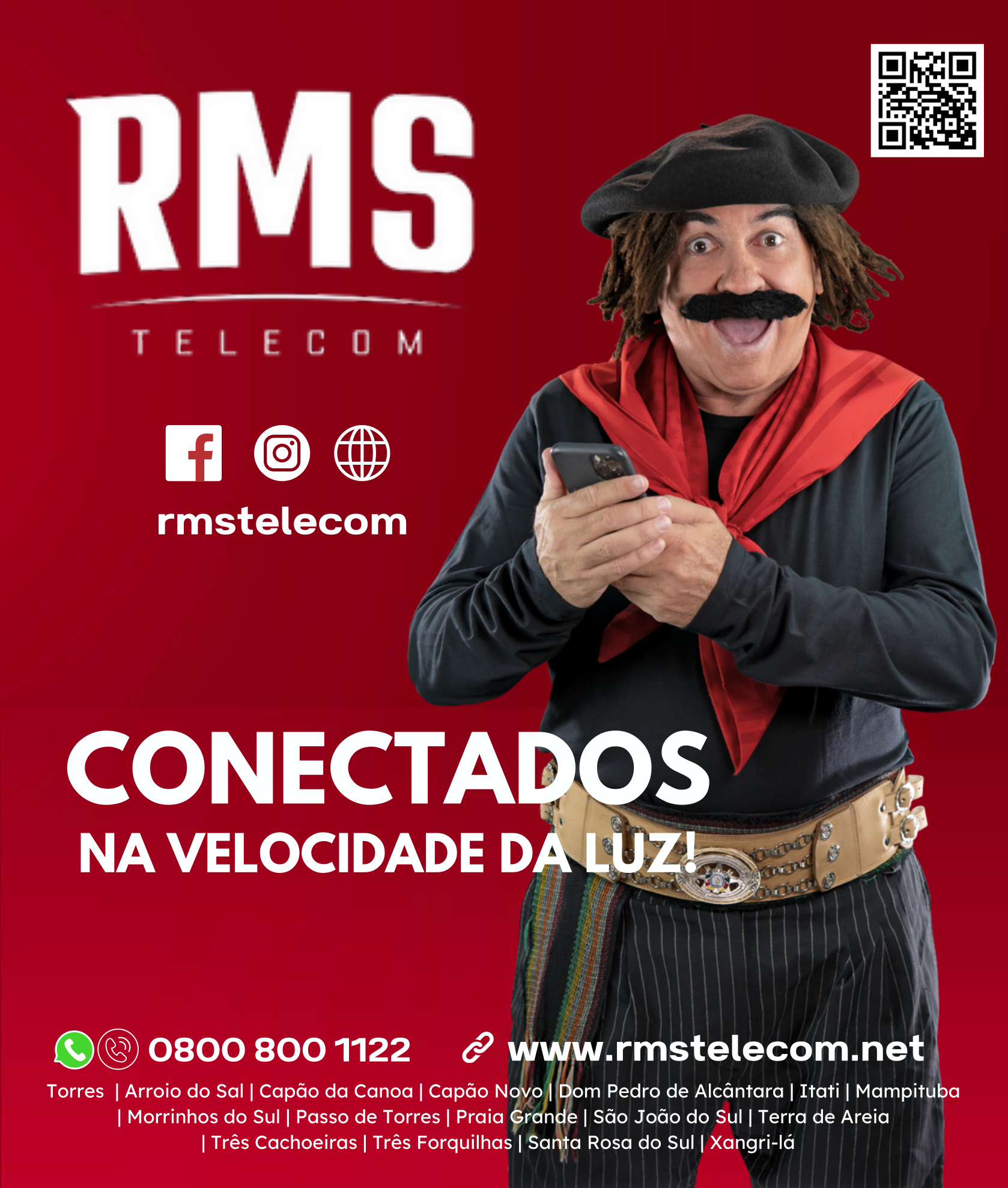 publicidade